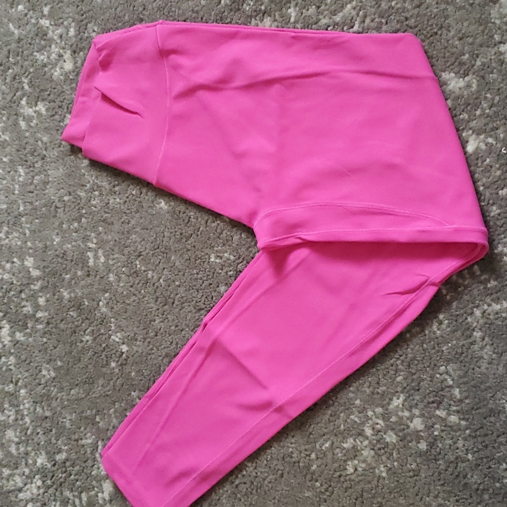 Stori leggings